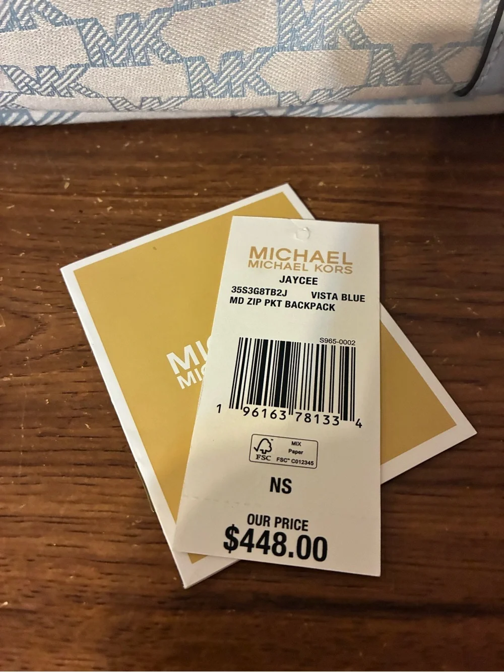 Michael Kors michael kors